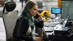 Backdrop to the movie "Canary Black" #623073