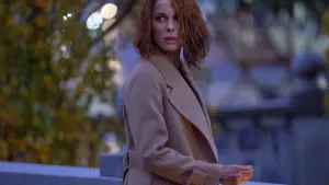 Backdrop to the movie "Canary Black" #623075