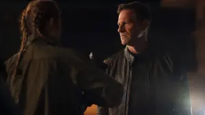 Backdrop to the movie "Chief of Station" #633251