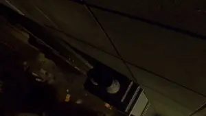 Backdrop to the movie "Dark City" #636903