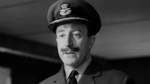 Backdrop to the movie "Dr. Strangelove or: How I Learned to Stop Worrying and Love the Bomb" #177637