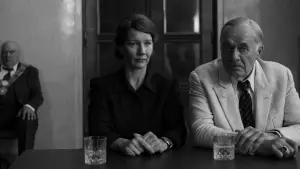 Backdrop to the movie "Fatherland" #806113