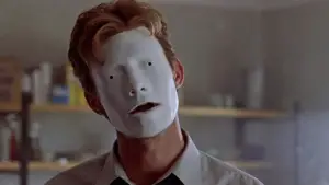 Backdrop to the movie "Bruiser" #668062