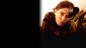 Backdrop to the movie "Badh" #606585