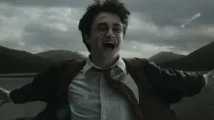 Backdrop to the movie "Harry Potter and the Prisoner of Azkaban" #747756