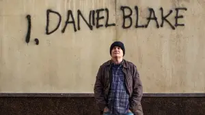 Watch film I, Daniel Blake | I, DANIEL BLAKE - OFFICIAL UK 'QUOTES' SPOT [HD]
