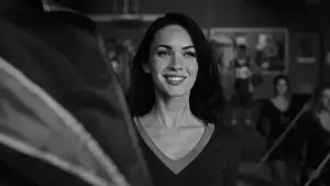 Backdrop to the movie "Jennifer