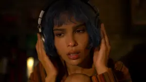 Backdrop to the movie "Kimi" #295835