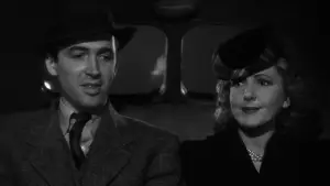 Backdrop to the movie "Mr. Smith Goes to Washington" #752573