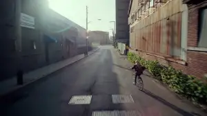 Backdrop to the movie "Nerve" #732599