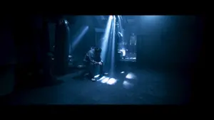 Backdrop to the movie "One-Percenter" #438039