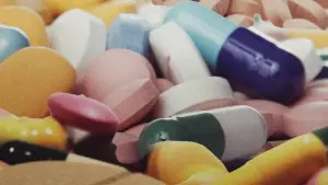 Backdrop to the movie "Oxy Morons" #681670