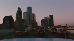 Backdrop to the movie "Paris, Texas" #734294