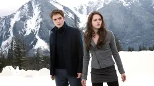 Backdrop to the movie "The Twilight Saga: Breaking Dawn - Part 2" #525622