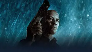 Backdrop to the movie "The Equalizer" #555535