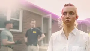 Backdrop to the movie "Reality" #192275