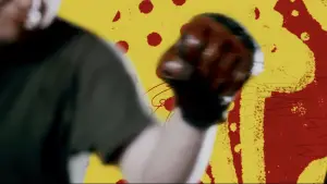 Backdrop to the movie "Super" #649892