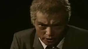 Backdrop to the movie "The Castle of Sand" #763698