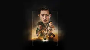 Backdrop to the movie "The Count of Monte-Cristo" #520268