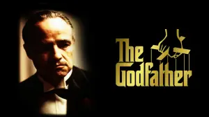 Backdrop to the movie "The Godfather" #747900