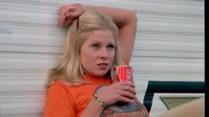 Backdrop to the movie "The Hills Have Eyes" #721889