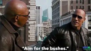 Backdrop to the movie "The Other Guys" #625108