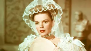 Backdrop to the movie "The Pirate" #491051