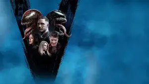 Backdrop to the movie "Venom: Let There Be Carnage" #599056