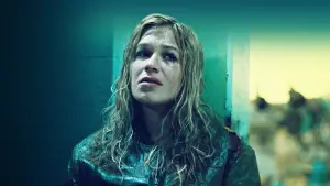 Backdrop to the movie "Creep" #714572