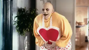 Backdrop to the movie "Addams Family Values" #684847