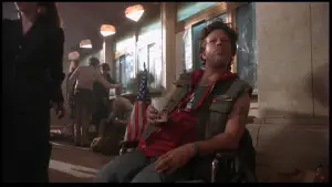 Backdrop to the movie "The Fisher King" #711089