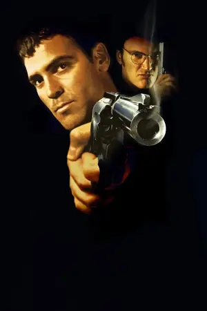 From Dusk Till Dawn