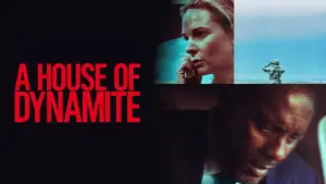 Backdrop to the movie "A House of Dynamite" #556856