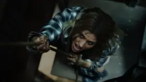 Backdrop to the movie "I Know What You Did Last Summer" #566777