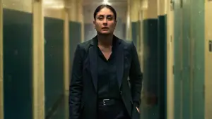 Backdrop to the movie "The Buckingham Murders" #707358