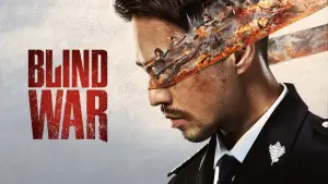 Backdrop to the movie "Blind War" #938187