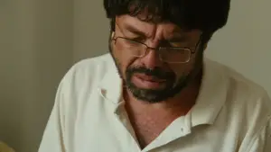 Backdrop to the movie "A Poet" #764792