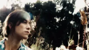 Backdrop to the movie "Antichrist" #723331