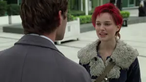 Backdrop to the movie "Closer" #259429