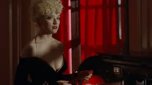 Backdrop to the movie "Dick Tracy" #744942