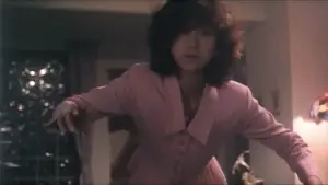 Backdrop to the movie "Door III" #766765