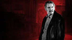 Backdrop to the movie "Absolution" #634750