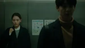 Backdrop to the movie "Flowers of Mold" #766237