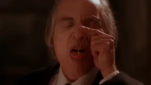 Backdrop to the movie "Phantasm II" #936582