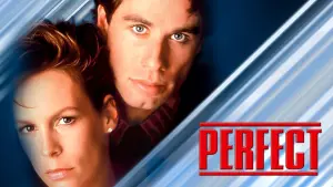 Backdrop to the movie "Perfect" #339468