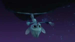 Backdrop to the movie "Mune: Guardian of the Moon" #901081