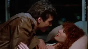 Backdrop to the movie "Heartbreakers" #396558