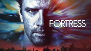 Backdrop to the movie "Fortress" #895949