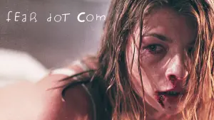 Backdrop to the movie "FearDotCom" #633422