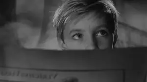 Backdrop to the movie "Ivan